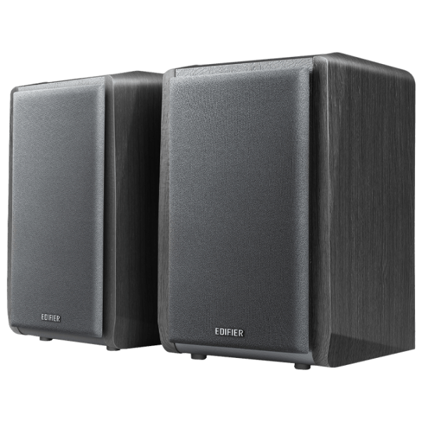 Sistem audio Edifier R1010BT Black  photo 1