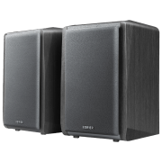 Sistem audio Edifier R1010BT Black 