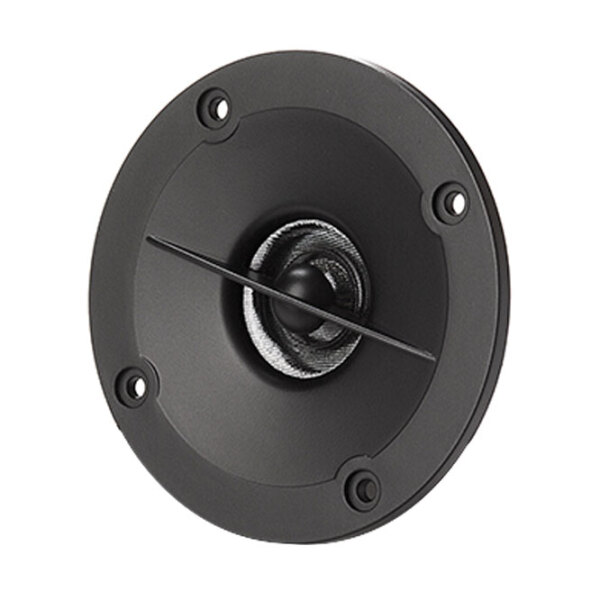 Sistem audio Edifier R1010BT Black  photo 4