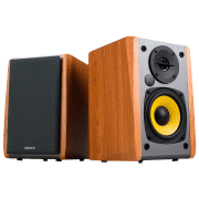 Sistem audio Edifier R1010BT Brown 