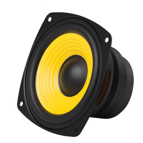 Sistem audio Edifier R1010BT Brown  photo 5