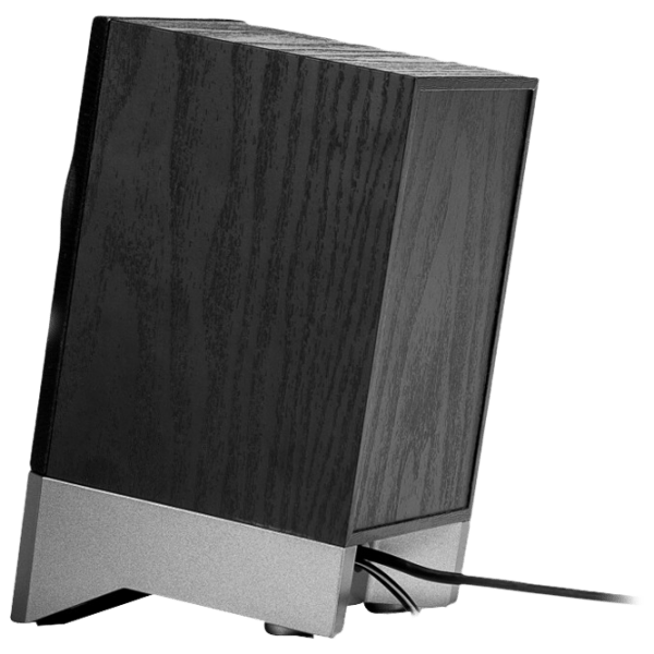 Sistem audio Edifier R19U Black  photo 3