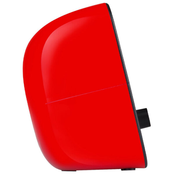 Sistem audio Edifier R12 Red  photo 3