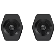 Sistem audio Edifier G2000 Black 