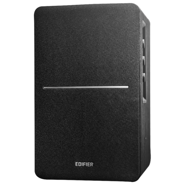 Sistem audio Edifier R1280DB Black  photo 1