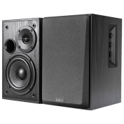 Sistem audio Edifier R1580MB Black 