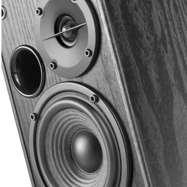 Sistem audio Edifier R1580MB Black  photo 2