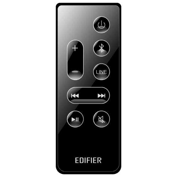 Sistem audio Edifier R1580MB Black  photo 5