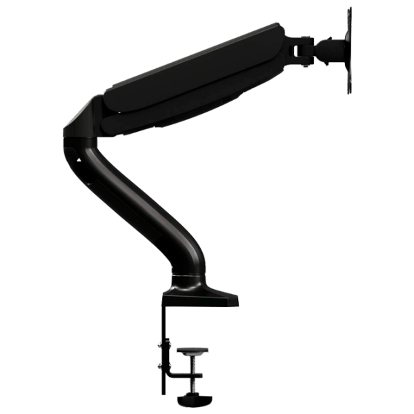 Suport pentru monitor AOC AS110D0 Black VESA 100 x 100 mm photo 2