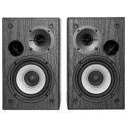 Sistem audio Edifier R980T Black 