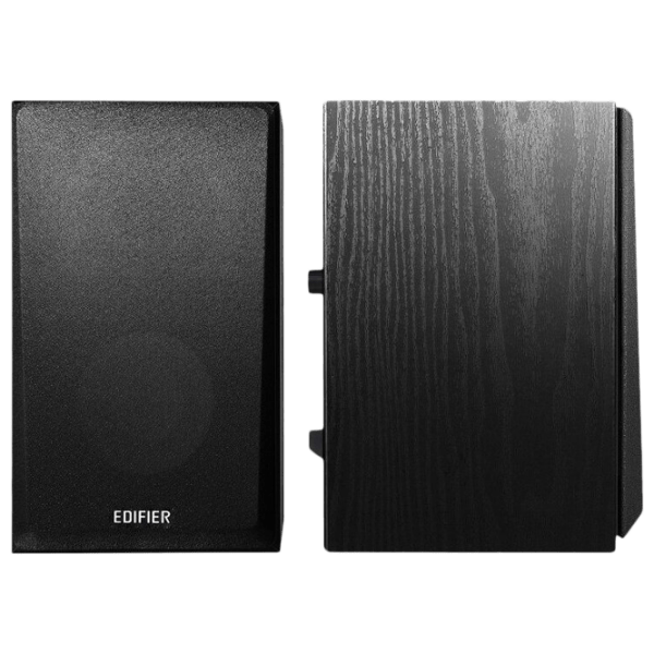 Sistem audio Edifier R980T Black  photo 2