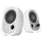 Sistem audio Edifier R12 White 