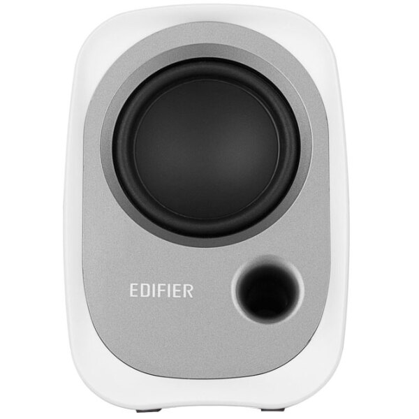 Sistem audio Edifier R12 White  photo 2