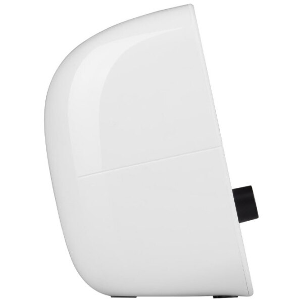 Sistem audio Edifier R12 White  photo 3