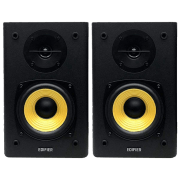 Sistem audio Edifier R1000T4 Black 