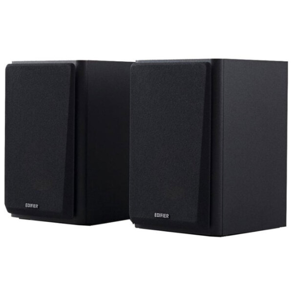 Sistem audio Edifier R1000T4 Black  photo 2