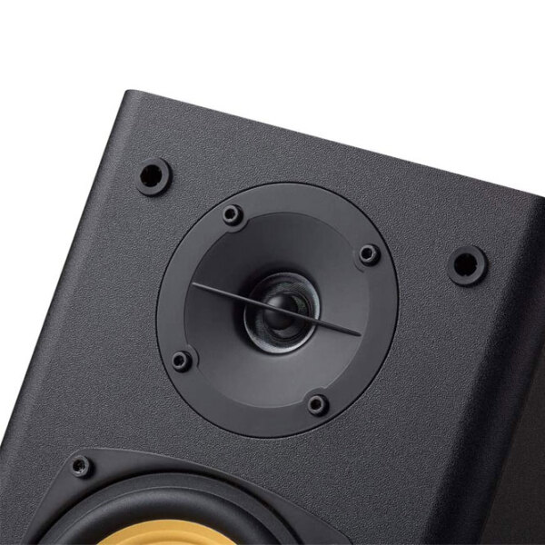 Sistem audio Edifier R1000T4 Black  photo 4
