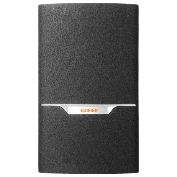 Sistem audio Edifier XM3BT Black  photo 2