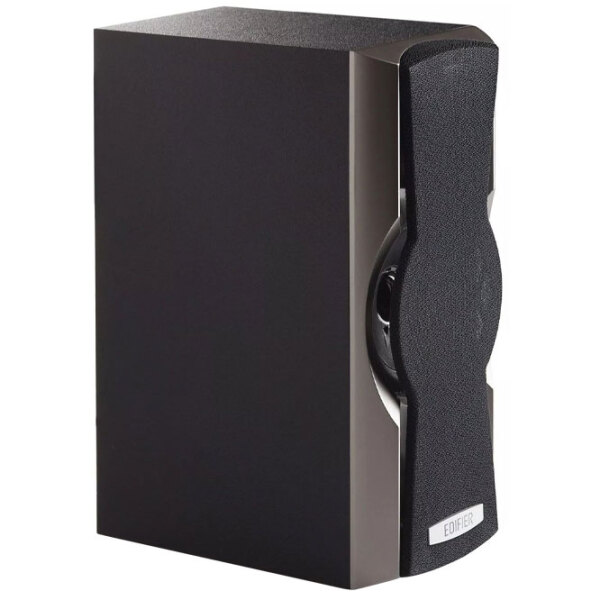 Sistem audio Edifier XM6PF Black  photo 2