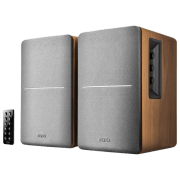 Sistem audio Edifier R1280DB Brown 