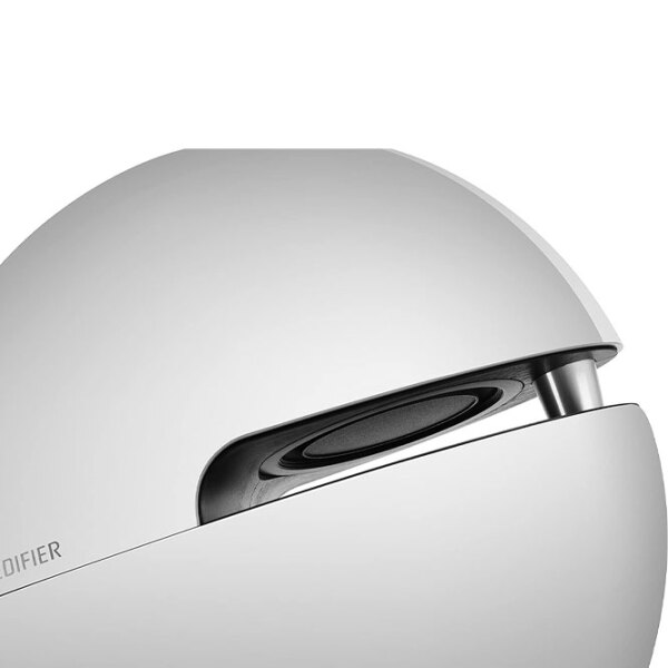 Sistem audio Edifier E25HD White  photo 3