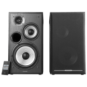 Sistem audio Edifier R2750DB Black 