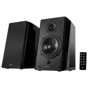 Sistem audio Edifier R2000DB Black 