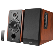 Sistem audio Edifier R1700BT Brown 