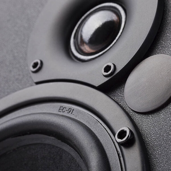 Sistem audio Edifier R1700BT Brown  photo 3