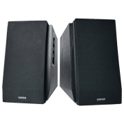 Sistem audio Edifier R1700BT Black 
