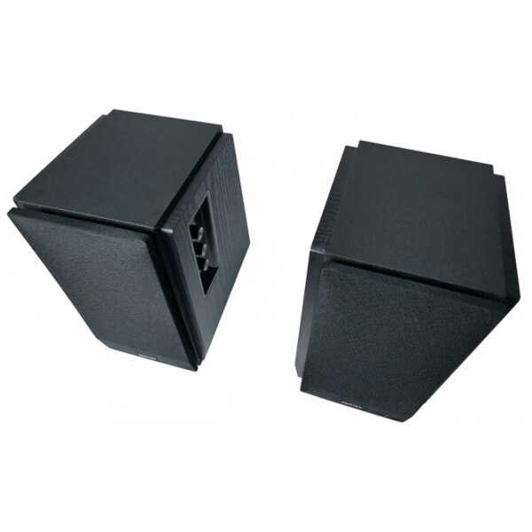 Sistem audio Edifier R1700BT Black  photo 3