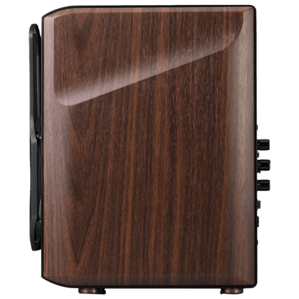Sistem audio Edifier S2000MKIII Wooden  photo 3