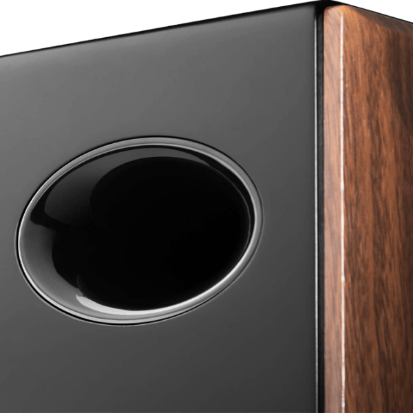 Sistem audio Edifier S2000MKIII Wooden  photo 5