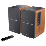 Sistem audio Edifier R1280DBs Brown 