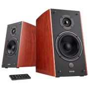 Sistem audio Edifier R2000DB Brown 