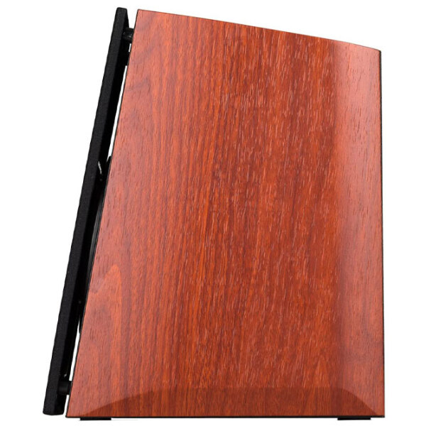 Sistem audio Edifier R2000DB Brown  photo 3