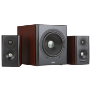 Sistem audio Edifier S350DB Brown 