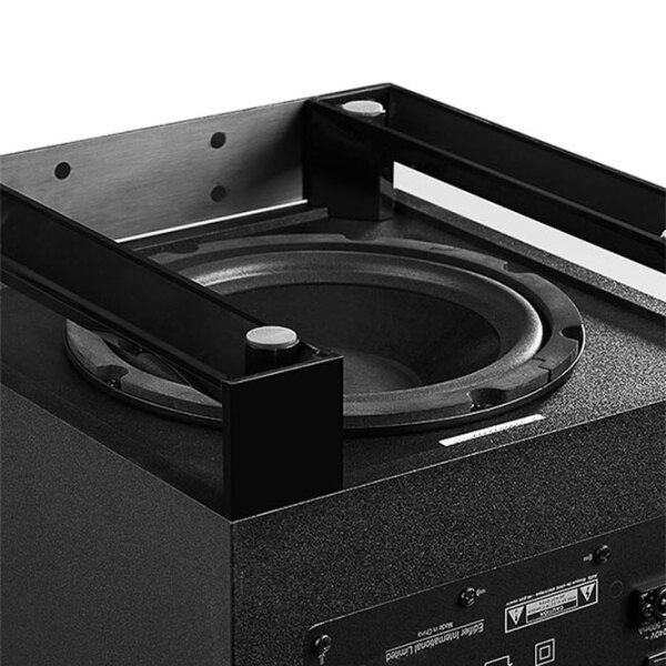 Sistem audio Edifier R501BT Black  photo 4