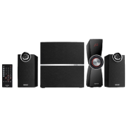 Sistem audio Edifier C2XB Black 