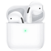 Căști Hoco EW03 Airpods2 White Fără fir / Personal / In ear