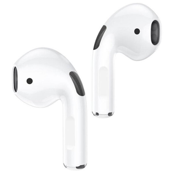 Căști Hoco EW03 Airpods2 White Fără fir / Personal / In ear photo 2