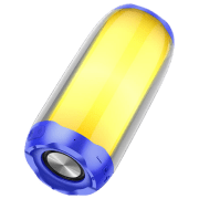 Boxă portabilă Hoco HC8 Blue 10 W
