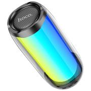Boxă portabilă Hoco HC8 Black 10 W