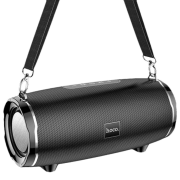 Boxă portabilă Hoco HC5 Black 15 W