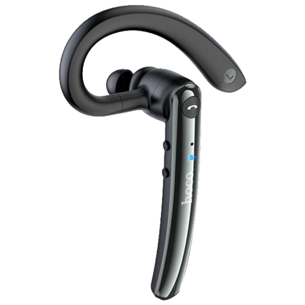 Căști Hoco S19 Gray Fără fir / Personal / In ear photo 1