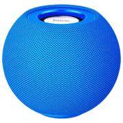 Boxă portabilă Hoco BS45 Blue 5 W