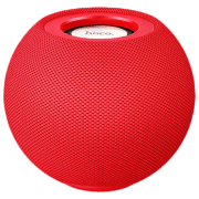 Boxă portabilă Hoco BS45 Red 5 W