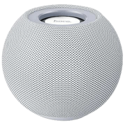 Boxă portabilă Hoco BS45 Gray 5 W