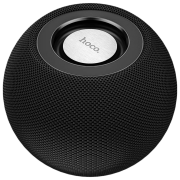 Boxă portabilă Hoco BS45 Black 5 W