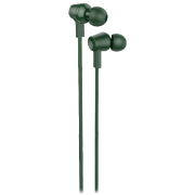 Căști Hoco M86 Green